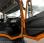 Porte-engins Iveco Stralis
