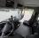 Porte-engins Iveco Stralis