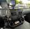 Porte-engins Iveco Stralis