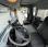 Porte-engins Iveco Stralis