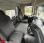 Porte-engins Iveco Stralis
