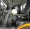 Porte-engins Iveco Stralis