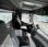 Plateau Renault C-Series