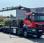 Porte-engins MAN TGS