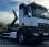 Benne amovible (à bras) Mercedes Arocs