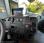Benne basculante de chantier et de TP Renault C-Series