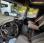 Benne basculante de chantier et de TP Renault C-Series