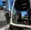 Benne basculante de chantier et de TP Renault C-Series