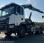 Benne amovible (à bras) Scania G 500