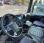 Benne amovible (à bras) Scania G 500