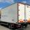 Fourgon à température dirigée (frigo) DAF LF45