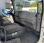 Fourgon à température dirigée (frigo) DAF LF45
