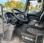 Fourgon à température dirigée (frigo) DAF LF45