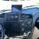 Plateau Renault C-Series