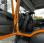 Porte-engins Iveco Stralis