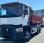 Benne basculante de chantier et de TP Renault C-Series