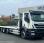 Porte-engins Iveco Stralis
