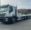 Porte-engins Iveco Stralis