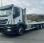 Porte-engins Iveco Stralis