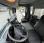 Porte-engins Iveco Stralis