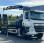 Porte-engins DAF CF-370