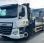 Porte-engins DAF CF-370