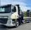 Porte-engins DAF CF