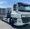 Porte-engins DAF CF