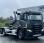 Benne amovible (à bras) Iveco X-WAY