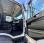 Benne amovible (à bras) Iveco Stralis