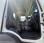 Benne amovible (à bras) Iveco Stralis