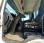 Benne amovible (à bras) Iveco Stralis