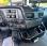 Benne amovible (à bras) Iveco Stralis