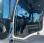 Porte-engins Mercedes Antos