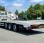 Porte-engins Iveco Stralis