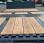 Porte-engins Gheysen et verpoort Non spécifié
