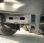 Porte-engins Gheysen et verpoort Non spécifié