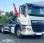 Benne amovible (à bras) DAF CF