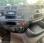 Benne amovible (à bras) DAF CF
