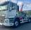 Benne amovible (à bras) DAF CF