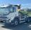 Benne amovible (à bras) Volvo FMX