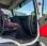 Benne amovible (à bras) Volvo FMX