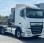 Benne amovible (à bras) DAF XF105