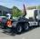 Benne amovible (à bras) DAF XF105