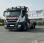 Benne amovible (à bras) Iveco Stralis