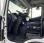 Benne amovible (à bras) Iveco Stralis