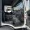 Benne amovible (à bras) Iveco Stralis