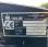 Benne amovible (à bras) Iveco Stralis