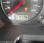 Benne amovible (à bras) Iveco Stralis