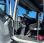 Benne basculante de chantier et de TP Renault C-Series